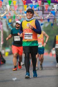 BIB: 42937
                            <button type="button" onclick="openModal(9856368)" class="btn btn-primary btn-sm float-right btn-popup" data-toggle="modal" data-target=".modal-high-quality">
                        <i class="fas fa-shopping-cart"></i> Add to Cart
                    </button>
                                            <button type="button" onclick="isThisMe(9856368, true)" class="btn btn-success btn-sm float-right btn-popup btn-isme hidden" data-toggle="tooltip" data-placement="bottom" title="นี่คือรูปของคุณใช่ไหม คลิกที่นี่เพื่อเอาเข้าอัลบั้ม">
                        <i class="fas fa-plus"></i> Add to album
                    </button>
                    <button type="button" onclick="isThisMe(9856368, false)" class="btn btn-warning btn-sm float-right btn-popup btn-isnotme hidden">
                        <i class="fas fa-ban"></i> Remove from album
                    </button>